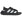 Adidas Altaswim 2.0 C